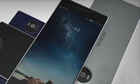 Nokia 9配置完全曝光 4K屏835處理器蔡司攝像頭