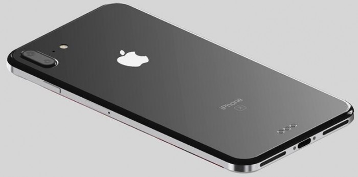 蘋果黑科技:未來iPhone跌落到地上也毫發(fā)無損