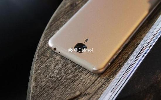 格力手機(jī)2京東僅售數(shù)十臺(tái)淘寶不賣