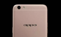 疑似OPPO R11亮相跑分網(wǎng)站 驍龍660+20MP前置鏡頭