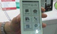 沖刺電子紙顯示器事業(yè) 元太攜SONY半導(dǎo)體成立合資公司