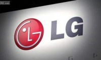 LG將退出中國(guó)市場(chǎng)？ 韓系手機(jī)何去何從