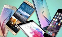 受國產(chǎn)手機擠壓 中國iOS市場份額跌至3年來最低