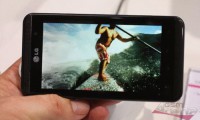 【活動】3D攝像頭風(fēng)口來臨 2017年5月11號“大咖云集助推風(fēng)口浪尖的3D攝像”