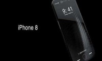 iPhone8頻傳搭載3D攝像頭 光學(xué)變革照進(jìn)現(xiàn)實
