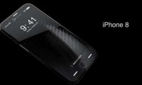 iPhone 8遇量產(chǎn)瓶頸發(fā)布延后 實(shí)現(xiàn)屏內(nèi)指紋識(shí)別還有待時(shí)日