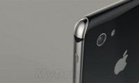 iPhone 8會不會有3D傳感，供應(yīng)鏈這么看