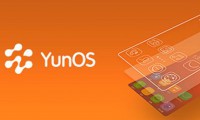 魅族、康佳、朵唯等手機(jī)廠商又有新機(jī)遇了？看看YunOS“三新”賦能是怎么回事