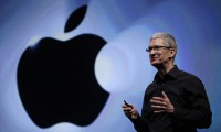 iPhone 7持續(xù)熱賣 預(yù)計(jì)第二財(cái)季蘋果營收增至3639億