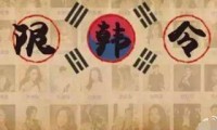 中國(guó)禁韓令再阻面板 下個(gè)拉警報(bào)產(chǎn)業(yè)是誰(shuí)？