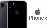 如果新iPhone的攝像頭是豎的 那么是為什么呢