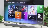 小米電視2虛假宣傳被認(rèn)定欺詐 法院判退一賠三