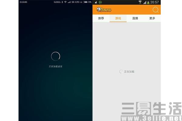 被忽略的手機閃存性能 其實比處理器更重要