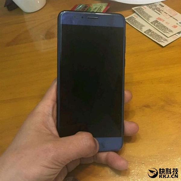 小米6今天正式發(fā)布 配置/售價/外形齊曝光