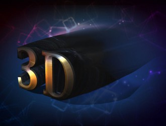 【活動(dòng)】攝像頭行業(yè)協(xié)會(huì)年會(huì)5·11召開(kāi) 3D攝像高峰論壇同期舉辦