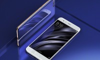 拍照強(qiáng)悍！小米6采用iPhone7 Plus雙攝方案