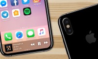 蘋果逆天了！iPhone 7S/7S Plus/8要狂產(chǎn)1億臺(tái)