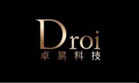 卓易入股諾亞信和小辣椒 中小手機(jī)企業(yè)被吞并之路開(kāi)啟
