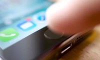 不能實(shí)現(xiàn)屏幕下Touch ID 蘋果或?qū)⑷∠讣y識(shí)別