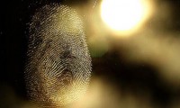 指紋識別讓手機更安全？法媒揭示指紋識別危害