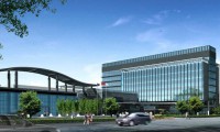 丘鈦一季報(bào)：攝像頭模組增長(zhǎng)48.7%