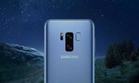 三星Note 8配3倍光變雙攝像頭 拍照碾壓iPhone 7P
