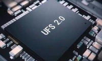 華為P10閃存門事件背后，中國手機核心元器件之殤