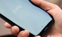 HTC 美國(guó)市場(chǎng)遇阻 手機(jī)大幅降價(jià)清貨