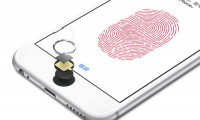 Iphone8 Touch ID功能可能會取消，也有可能會移至機身背面