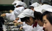 保臺灣蘋果供應鏈訂單 經(jīng)部使出這招協(xié)助業(yè)者