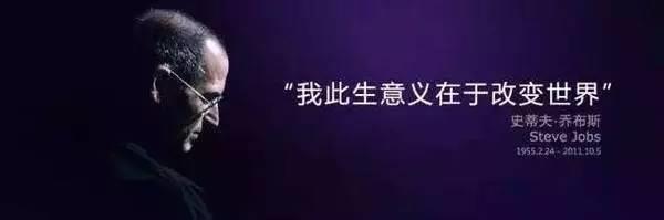面對三星和蘋果的夾擊 國產(chǎn)手機如何逆襲？