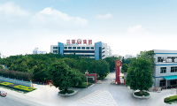 三環(huán)2016年凈利潤同比增長21.24% 玻璃/藍寶石風向轉(zhuǎn)陶瓷？
