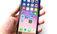 屏幕超大超猛！iPhone 8、8 Plus曝光：都是雙攝像頭