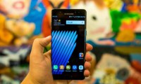 翻新版Note 7六月登陸韓國市場 降價250美元表誠意