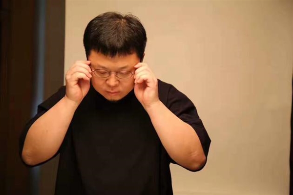 錘子科技為何移師深圳開發(fā)布會？這里有6個可能原因