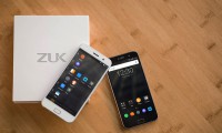 聯想ZUK手機品牌結束運營 未來不會再有ZUK新手機推出