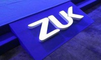ZUK被聯想殺死了，楊元慶以后靠Moto來和華為爭前三？