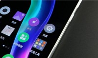 傳手機面板廠狂掃單 恐掀供應鏈洗牌效應