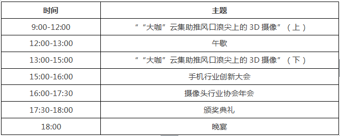 2017智能終端產(chǎn)業(yè)創(chuàng)新大會
