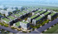 年收入向百億規(guī)模進發(fā) “地才”中光電的成長路