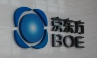 如何一個季度賺24億，京東方的秘訣不簡單