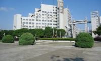IGZO高端之路讓華東科技進入深度調(diào)整期，一季度營收和虧損均擴大近五倍