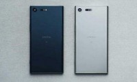索尼為什么不玩雙鏡頭？終于說出原因了