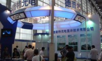 華為力挺in-cell，小伙伴德普特利潤翻倍