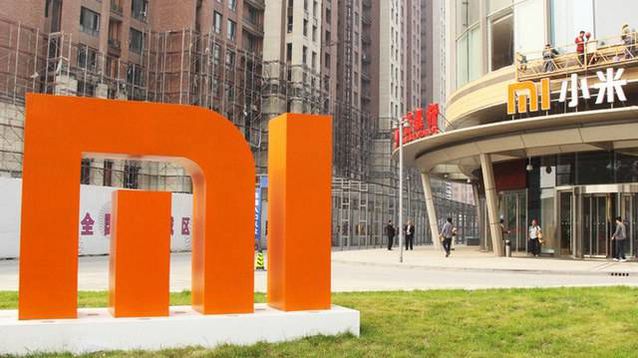 小米華為要在線下對(duì)決OV：到底難在哪？