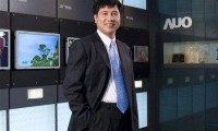 友達彭雙浪：面板氣盛 史上最長