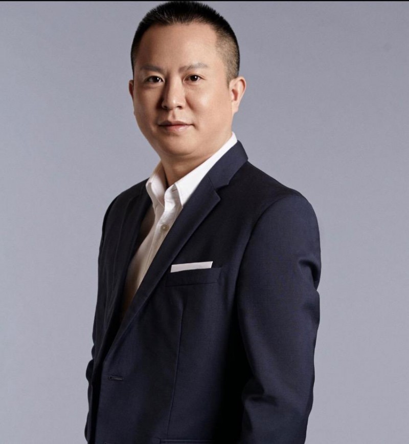 vivo高層揭秘成功原因:營銷只是表象