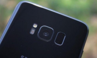 不是Note 8 三星首款雙攝像頭手機竟然是它