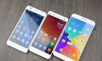 互聯(lián)網(wǎng)手機下半場格局生變 低價紅利逐漸衰退