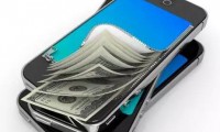 移動支付出海掘金不輕松